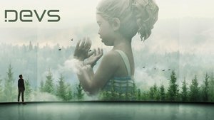 undefined Images